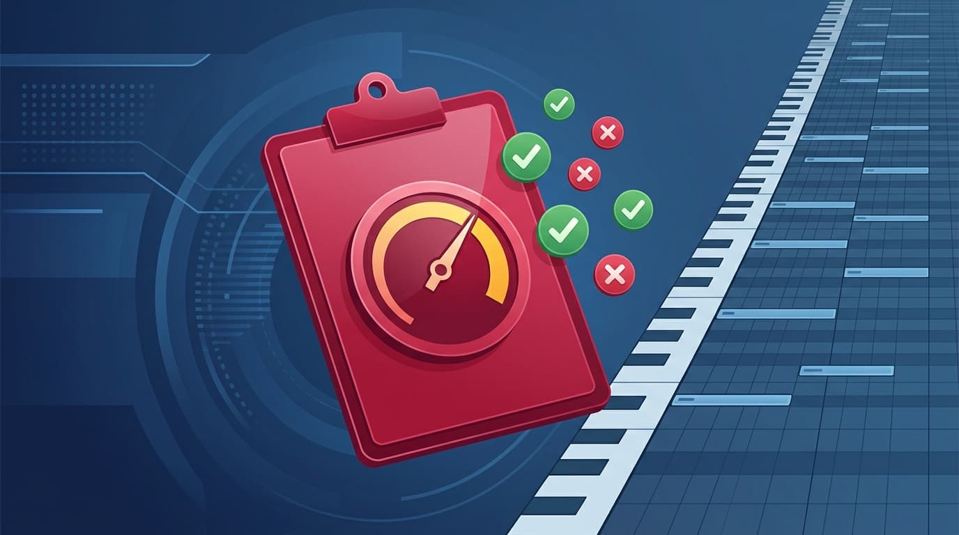 Suno MIDI Export Review: Quality, Cost, and Alternatives